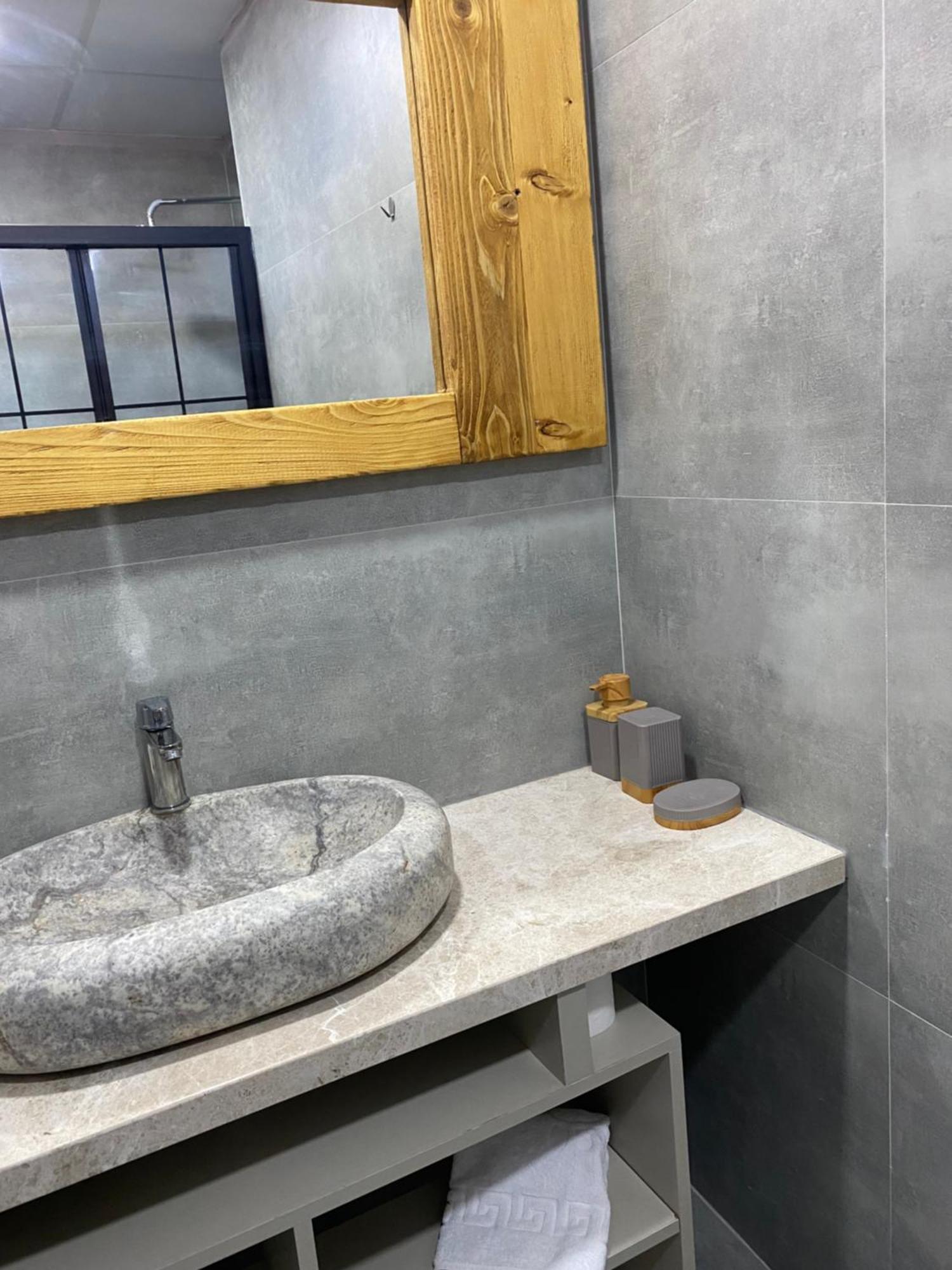 Trina Talles Hotel Alacati - Luxury Design Adult Only Exterior photo